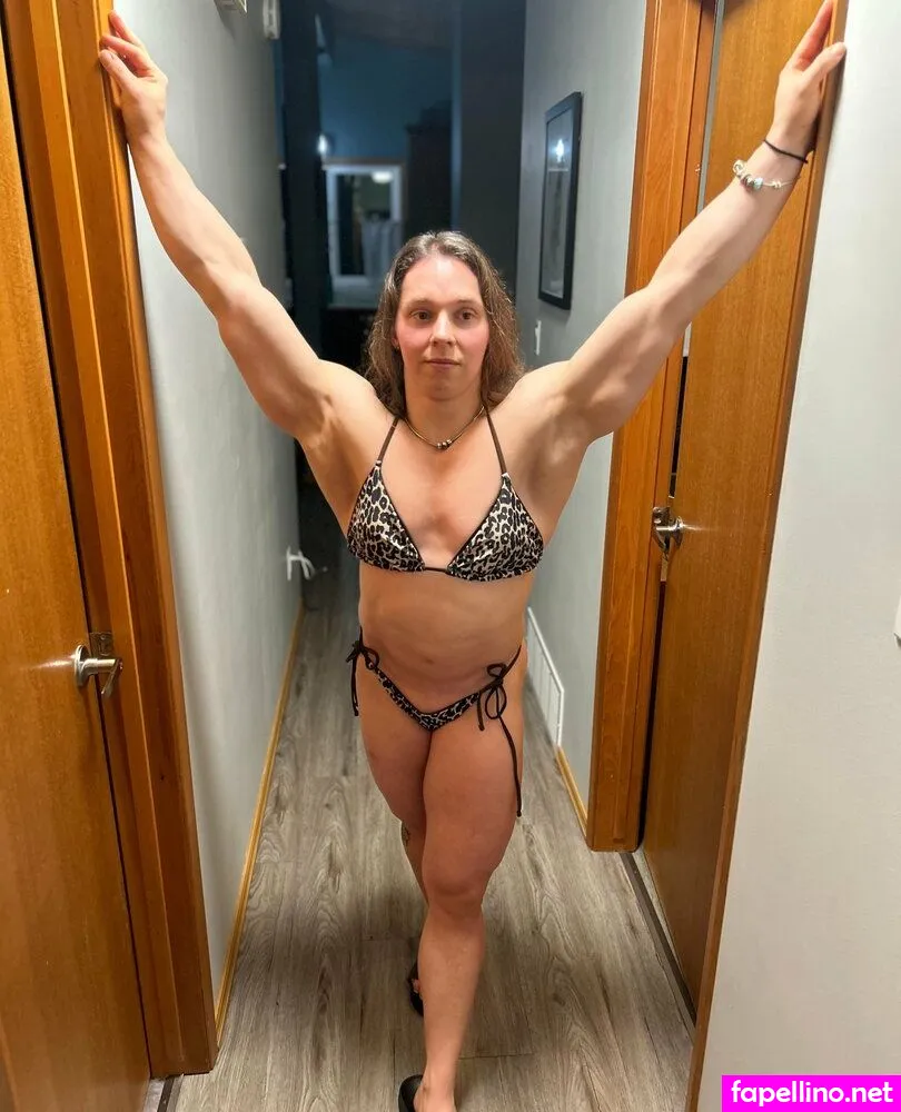 taragreenwebber Nude Leaked OnlyFans Photo #tnbYqcuJQo