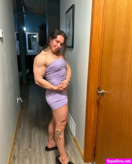 Taragreenwebber OnlyFans Thumbnail #uJ2EGiNWmU