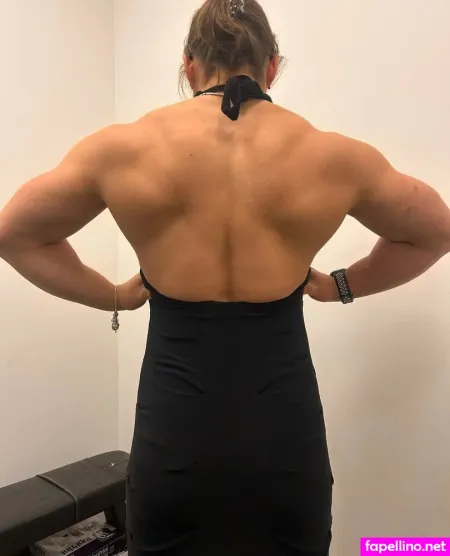 Taragreenwebber OnlyFans Thumbnail #vOvNzfAYep