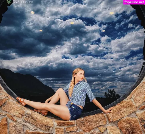 Tarah Kayne OnlyFans Thumbnail #8ZX0BovCoU