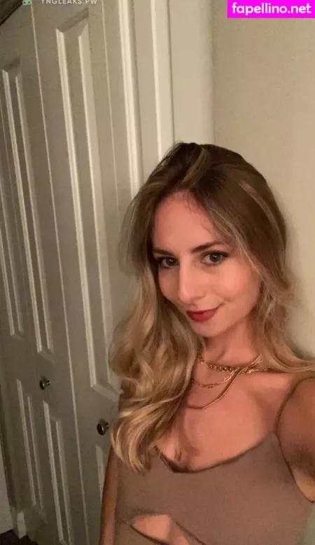Tarah Kayne OnlyFans Thumbnail #8dP34H9Vg8