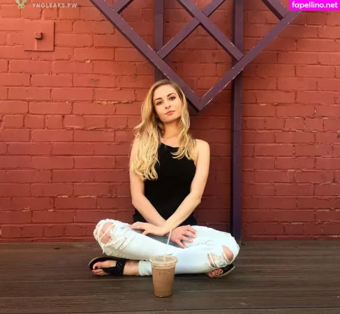 Tarah Kayne OnlyFans Thumbnail #CnseiKPp9B