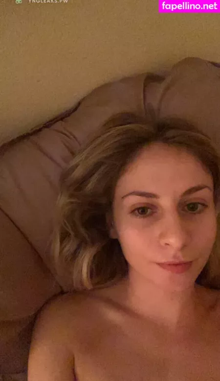 Tarah Kayne OnlyFans Thumbnail #D9i41Hc815