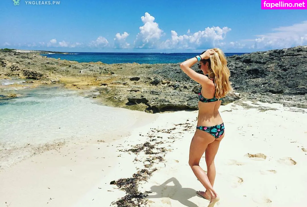 tarahkayne Nude Leaked OnlyFans Photo #DoQ7qJ4H96