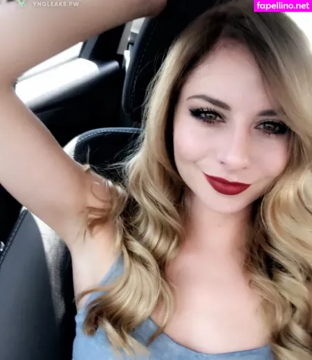 Tarah Kayne OnlyFans Thumbnail #IlOtVvTU17