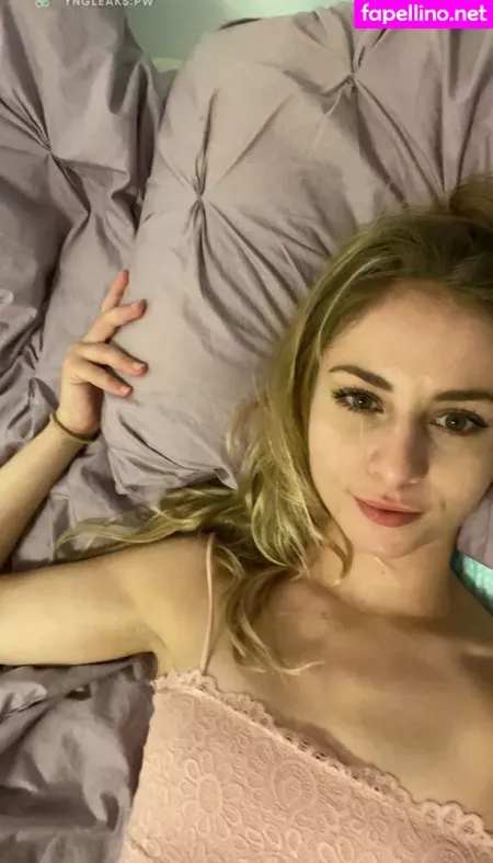 Tarah Kayne OnlyFans Thumbnail #UDaIkFNOqs