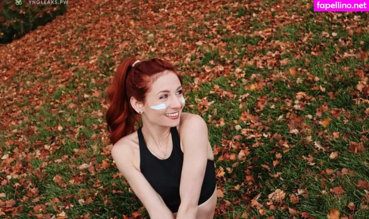 Tarah Kayne OnlyFans Thumbnail #Y8C8I3oJZF