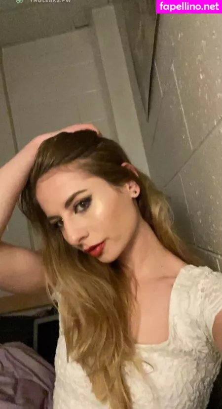 Tarah Kayne OnlyFans Thumbnail #YFhD27aDtj