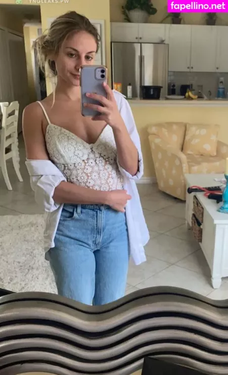 Tarah Kayne OnlyFans Thumbnail #ZWe6WouM4I