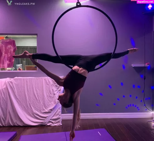 Tarah Kayne OnlyFans Thumbnail #hM5vnxsSgD