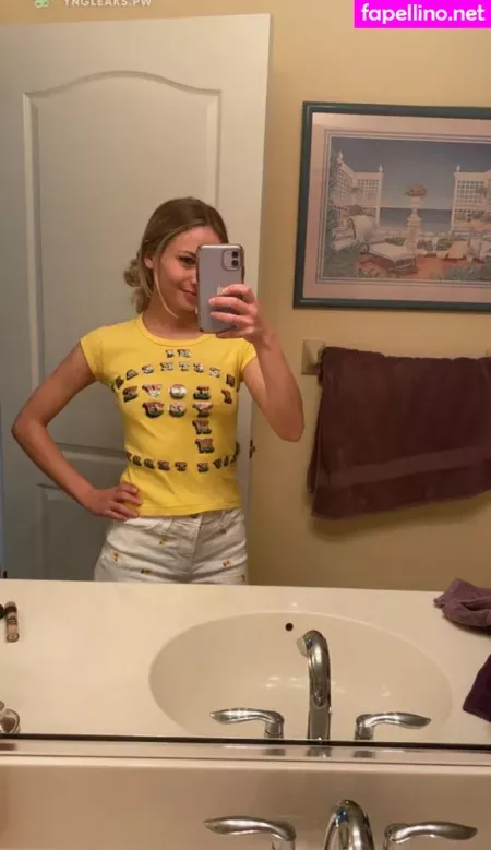 Tarah Kayne OnlyFans Thumbnail #hVftOb1UQ6