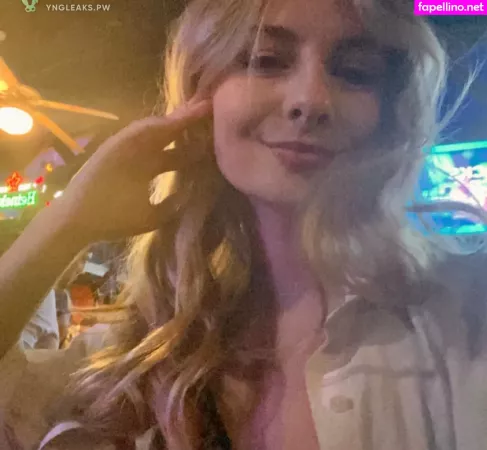 Tarah Kayne OnlyFans Thumbnail #m459wyg2Sz