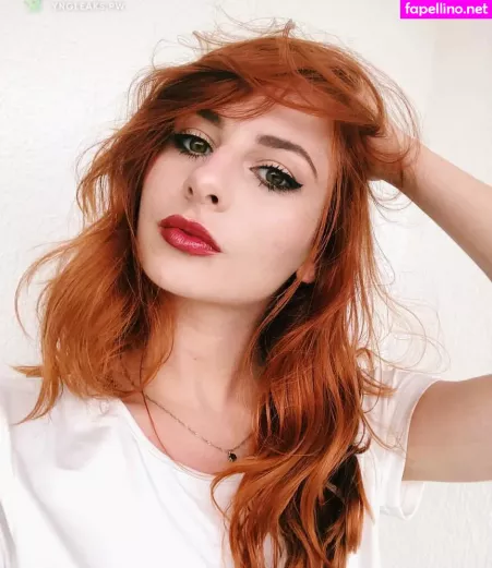 Tarah Kayne OnlyFans Thumbnail #zw7py7PuzS
