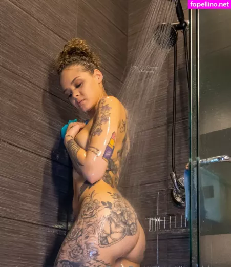 Tarahjaee OnlyFans Thumbnail #47hAnrinF0