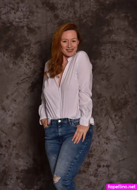 Tarahuman Privat Main Profile Photo