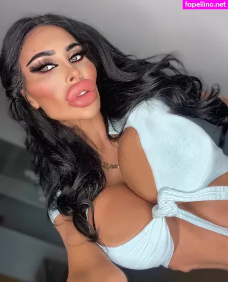 Tarajayn3 OnlyFans Thumbnail #OzNdFpne0S