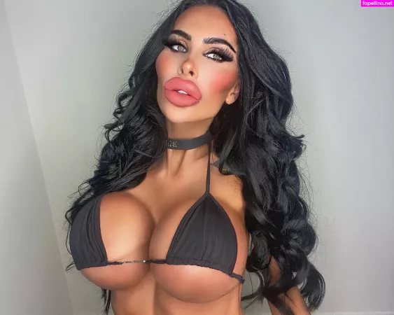 Tarajayn3 OnlyFans Thumbnail #PUELUzZ2cv