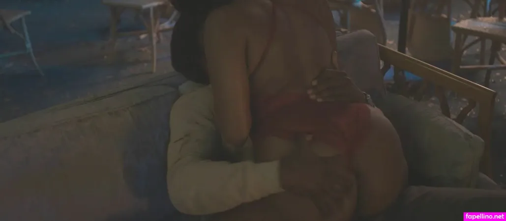 Taraji Henson OnlyFans Thumbnail #f9Uf6QxhqJ