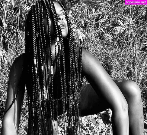 Taraji P Henson OnlyFans Thumbnail #FhrrlUbEXY