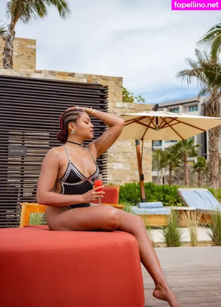 Taraji P Henson OnlyFans Thumbnail #Lmh1WEj29i