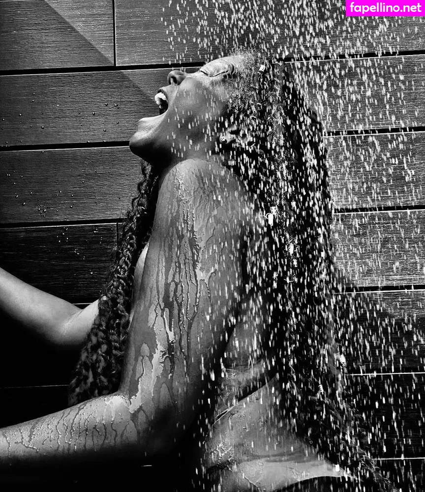 tarajiphenson Nude Leaked OnlyFans Photo #R3WwmgWno7