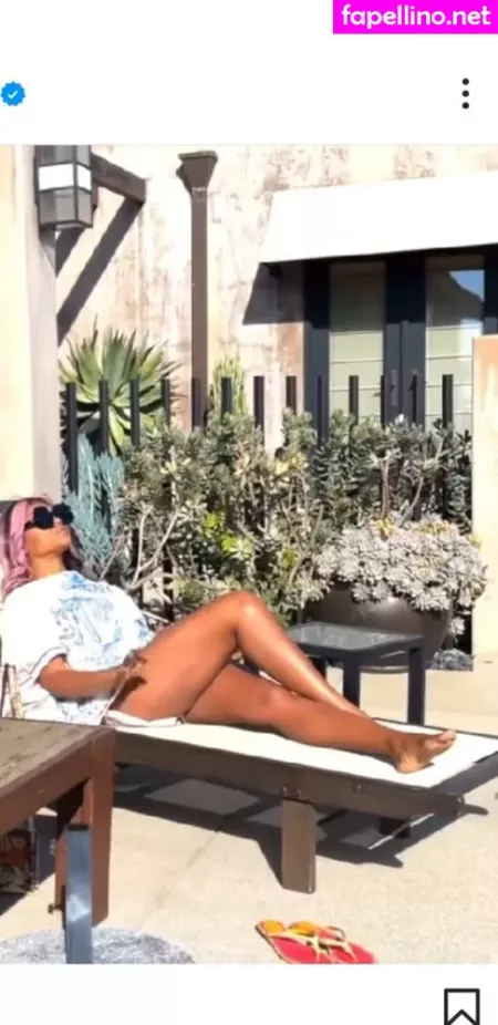 Taraji P Henson OnlyFans Thumbnail #UU8lEBOkyB