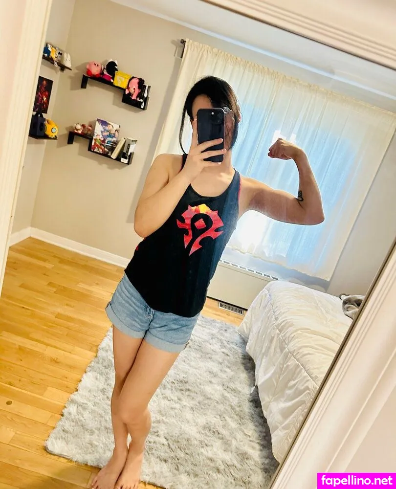 tarakaminarito Nude Leaked OnlyFans Photo #LWpFEpASkL
