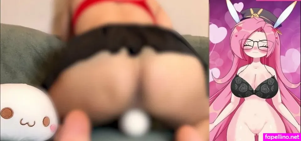 Tarakaminarito OnlyFans Thumbnail #PjzXgB1B2T