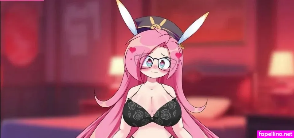 Tarakaminarito OnlyFans Thumbnail #oYZzXYCxNc