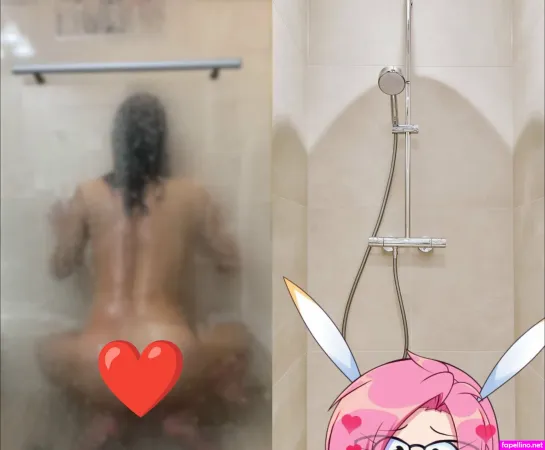 Tarakaminarito OnlyFans Thumbnail #pNeKq2PIZR