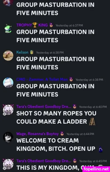 Tarakaminarito OnlyFans Thumbnail #s3DeYvvQIu