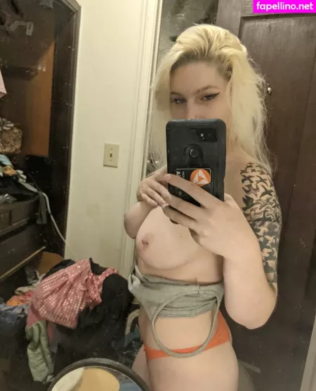 Tarallelthiel OnlyFans Thumbnail #iv2UosY7Qn