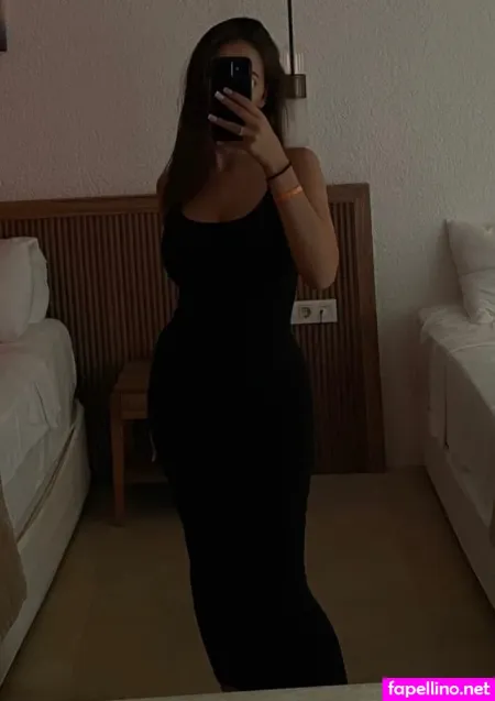 Taralosito OnlyFans Thumbnail #1srMQOWt47