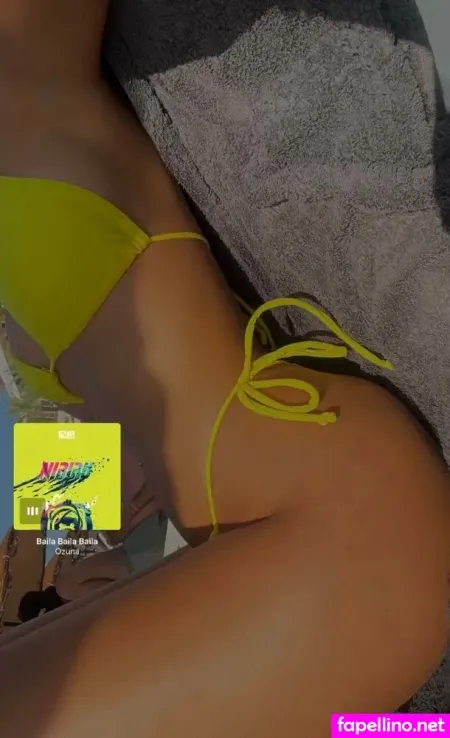 Taralosito OnlyFans Thumbnail #HbqeA6coqI