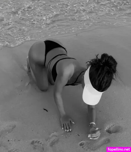 Taralosito OnlyFans Thumbnail #HptNdy7U0V