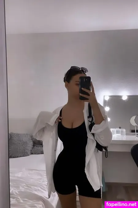 Taralosito OnlyFans Thumbnail #RB73tOoVy6