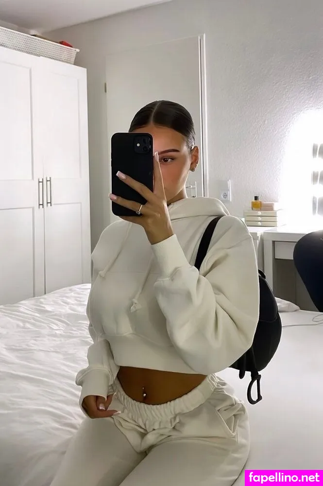 taralosito Nude Leaked OnlyFans Photo #Yq7GNO4Bse