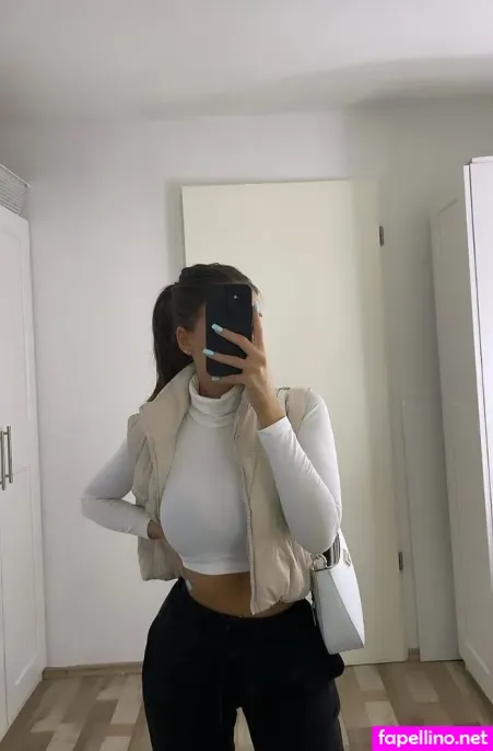 Taralosito OnlyFans Thumbnail #cqQspWgvPK