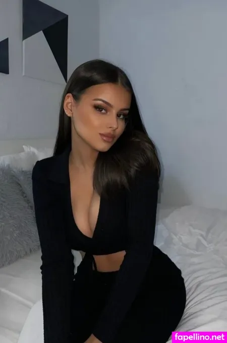 Taralosito OnlyFans Thumbnail #mnmOEN6Ipu