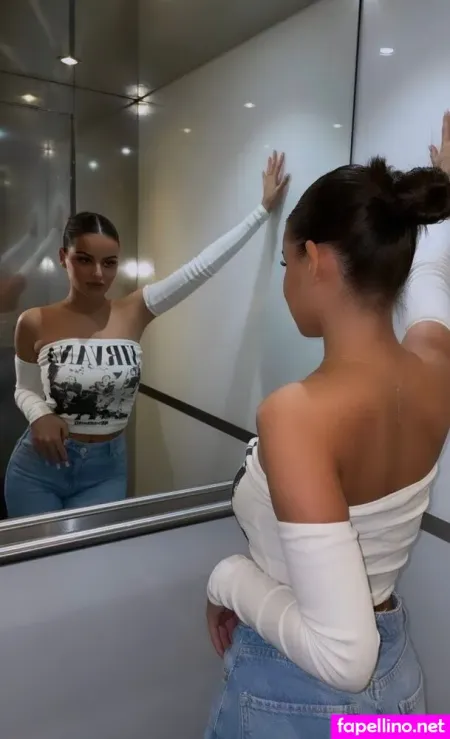 Taralosito OnlyFans Thumbnail #oQaQhj63MX