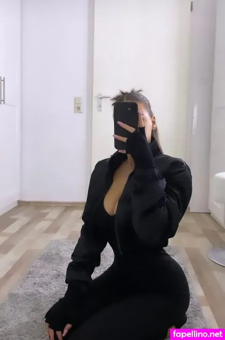 Taralosito OnlyFans Thumbnail #tSOvAbdPyq