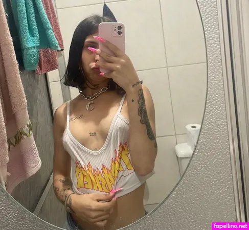 Taramanthay Main Profile Photo