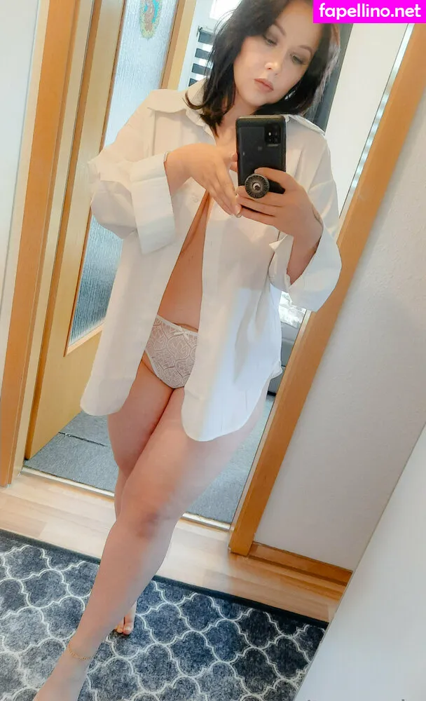 taranalo Nude Leaked OnlyFans Photo #IWJHIQ7yDe