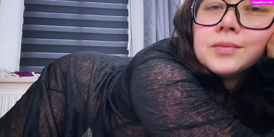 Taranalo OnlyFans Thumbnail #KFnfHG8bGC