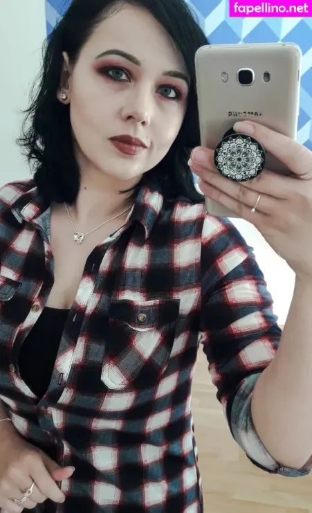 Taranalo OnlyFans Thumbnail #OuKJ6K2E9b