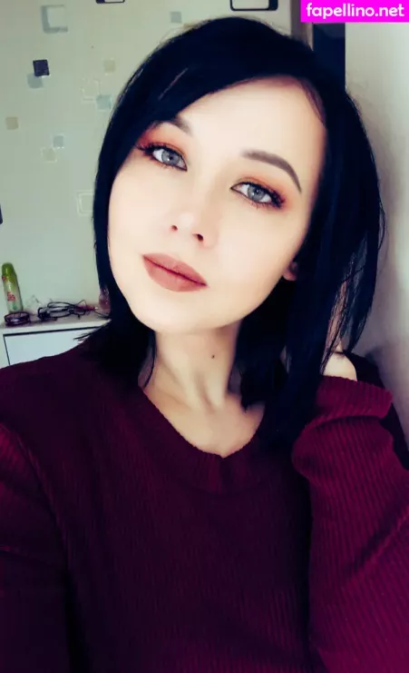 Taranalo OnlyFans Thumbnail #lCmESD19a1