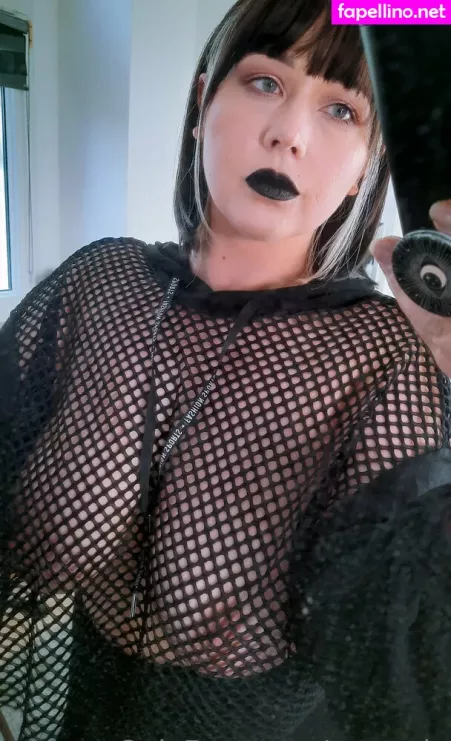 Taranalo OnlyFans Thumbnail #mA9v7nBK2M