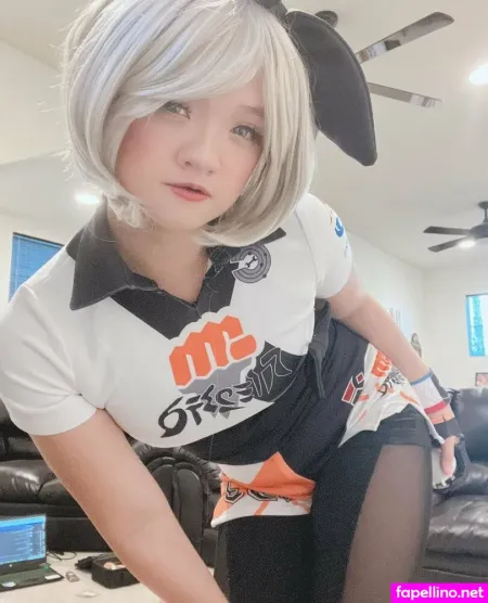 Tarantunya OnlyFans Thumbnail #3rja00cryI