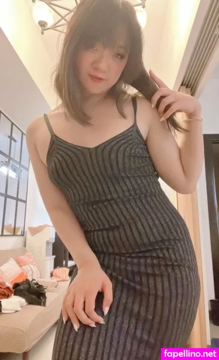 Tarantunya OnlyFans Thumbnail #Fzv65eVsm7