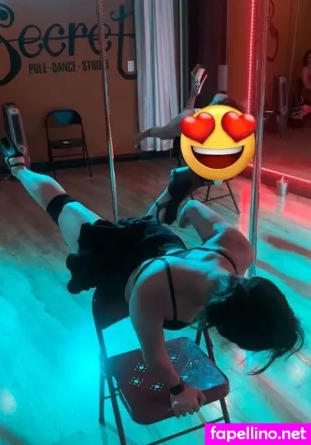 Tarantunya OnlyFans Thumbnail #GcoahHvB2a